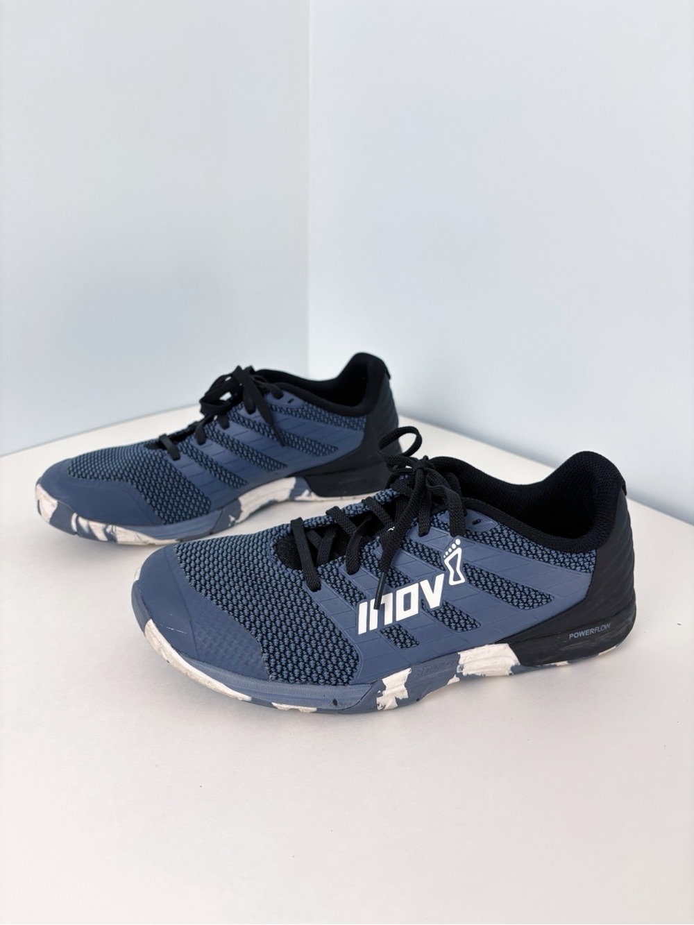 Inov-8 F-Lite 260 V2 Men’s 8.5